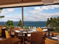 Holiday Inn Resort BAR HARBOR - ACADIA NATL PARK by IHG Hotels in Bar Harbor