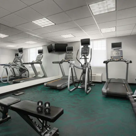 TownePlace Suites by Marriott El Centro