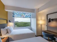 Tru by Hilton Cali Sur Hotels in Cali