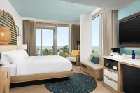 The Hiatus Clearwater Beach, Curio Collection by Hilton Hotels in Clearwater Beach