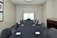 Holiday Inn Express & Suites SAN ANTONIO NW-MEDICAL AREA by IHG - 3-Star