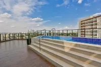 Holiday Inn GOIANIA by IHG - Pools