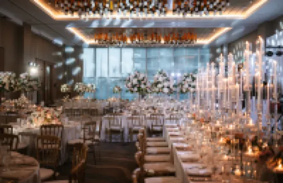 勞德代爾堡海灘康萊德酒店