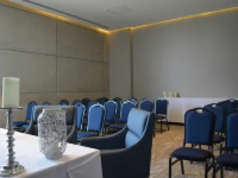 Hampton Inn by Hilton Durango Hoteles en Durango