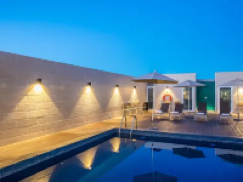 Fiesta Inn Los Mochis Hotels in Los Mochis