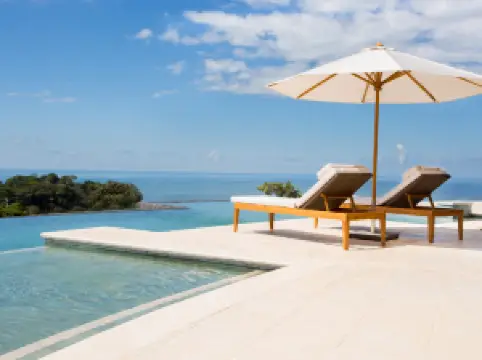 360度酒店-限成人