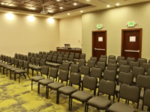 Holiday Inn Express & Suites MEXICALI by IHG Hotels in Mexicali