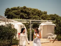 Villa Favorita Hotel & Events Hotels in Marsala