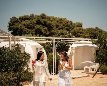 Villa Favorita Hotel & Events Hotels in Marsala
