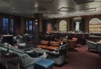Rosewood Miramar Beach - bar