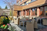 Gasthaus Gästekiste Hotels in Gersthofen