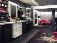 美居圖盧茲中心威爾森卡比託利歐廣場飯店 圖盧茲住宿飯店