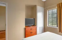 Extended Stay America Suites - Lancaster County - Haustierfreundliche