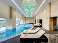 موفينبيك سينتوروس إسلامآباد