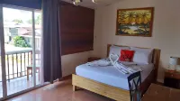 Hotel Calle 6 - internet