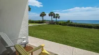 Palms at Seagrove - Ocean View