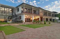 Luxury Canyon Suites - 4 ดาว