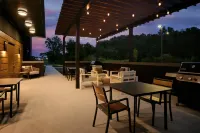 LivSmart Studios by Hilton Tullahoma - Wifi