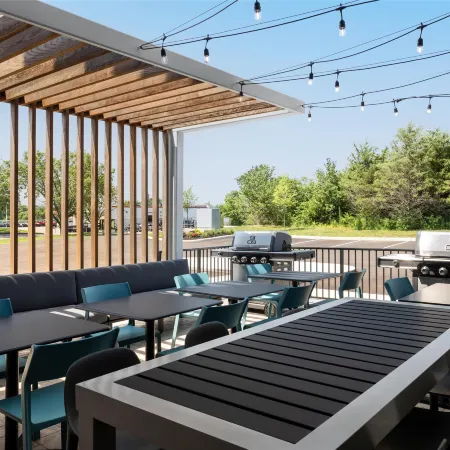 Home2 Suites by Hilton Dry Ridge