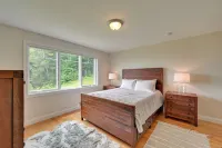 Ski in and Out! Black Mountain Resort Townhome - 3-Star