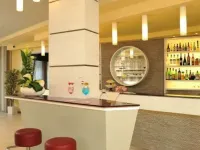 Hotel Olimpia - Baarit