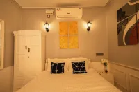 Eden Garden By Jolly Homes