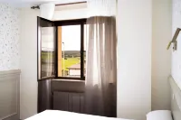 El Porton de la Huebra - Homestays