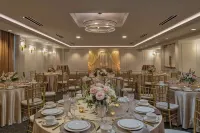 The Publisher, Downtown Fredericksburg, a Tribute Portfolio Hotel Hotels in Fredericksburg