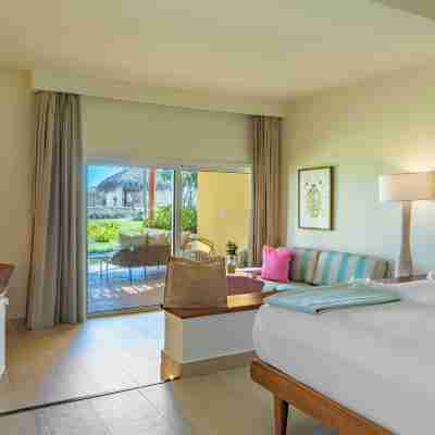 Iberostar Selection Coral Bávaro - All Inclusive Rooms