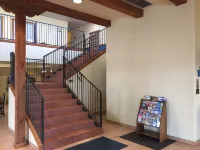 Days Inn & Suites by Wyndham Lordsburg Hotels in Hidalgo County