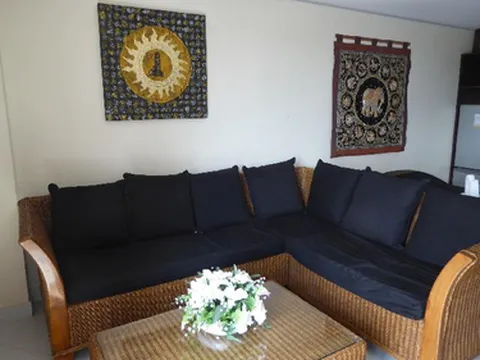 รูปภาพของซี แซนด์ ซันรีสอร์ท