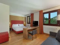 Blu Hotel Acquaseria Hotels in Ponte di Legno