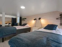 Himos alppinotko 6 b - 4-Star