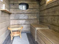 Sorolanniemi Hotels in Joensuu