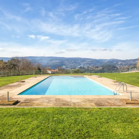 Tempus Hotel & Spa