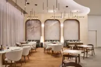 Novotel Zagreb