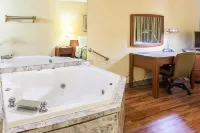 Motel 6 Milwaukee, WI - Glendale Hotels in Glendale