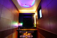 Hotel Head-One - 2-Star
