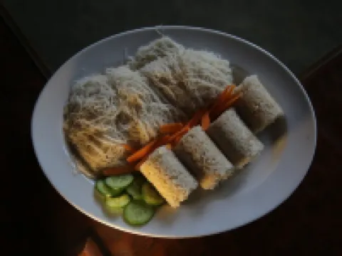 บันสรี วิลลา - เมาท์ ลาวีเนีย โรงแรมในเมานต์ลาวิเนีย