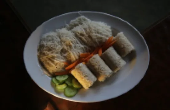 Bansri Villa Mount Lavinia