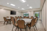 Comfort Inn & Suites Clemson - University Area - breakfast