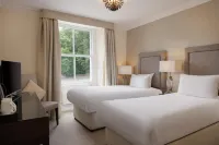 New Bath Hotel & Spa, a Member of Radisson Individuals