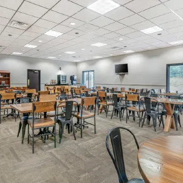 Green Granite Inn, Ascend Hotel Collection