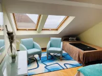 FIRST LINE BEACH, SPA, SWIMMING POOLS, TENNIS, PADDLE, SQUASH, GARDEN, CHILDREN'S PLAYGROUND. Hotels in O Grove