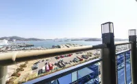 Hotel the One - Ocean View