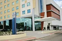 Firenze Business Hotel Hotels in Palhoca