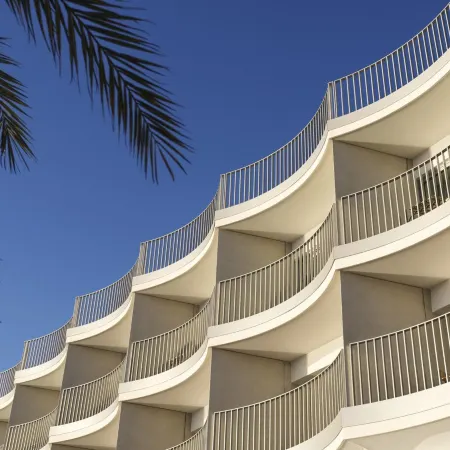Niko Seaside Resort Crete - MGallery Collection