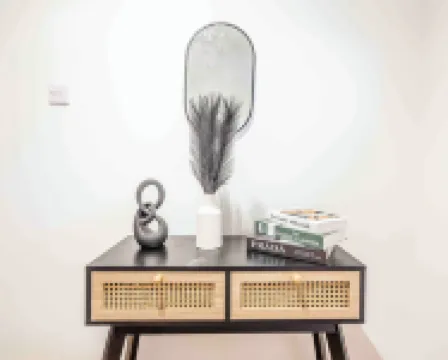 Cosy Home in Stoke on Trent