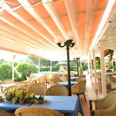 Apartamentos Maribel