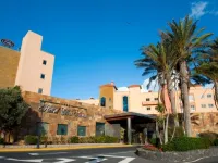 Elba Sara Beach & Golf Resort